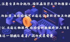 baioti牧场农场区块链钱包