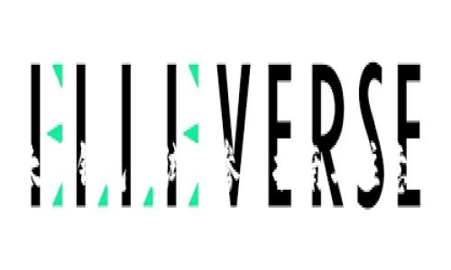 以太坊钱包测试的参与指南与注意事项