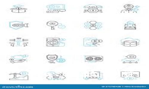 全面解析tpWallet 1.6.6：数字资产管理的最佳选择