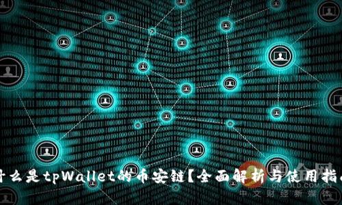 什么是tpWallet的币安链？全面解析与使用指南