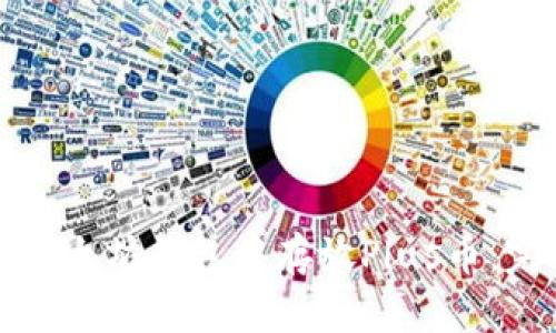 如何在以太坊钱包中存放Plus币：完整指南