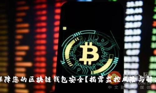 如何保障您的区块链钱包安全？揭露监控风险与解决方案