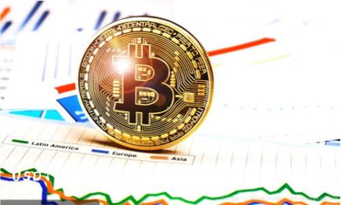 USDT钱包选择指南：最安全、最方便的选择