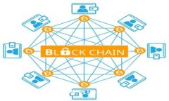 如何创建一个安全的USDT钱