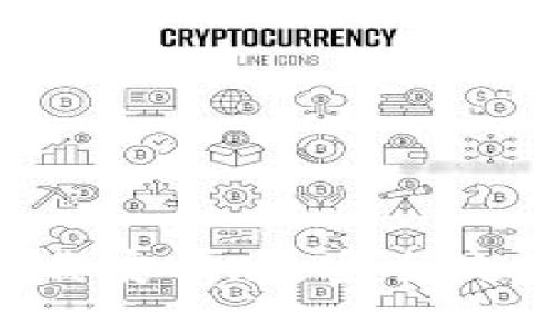 以太坊官方钱包app下载安卓版：安全流畅的数字资产管理体验