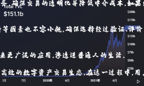 探索区块链钱包与Nash的深度合作：未来金融的革新之路

区块链钱包, Nash, 加密货币/guanjianci

近年来，区块链技术在金融、贸易、社交等各个领域得到了广泛的应用，尤其在金融科技领域表现得尤为突出。区块链钱包作为用户存储和管理数字资产的重要工具，其技术和服务的不断改进也吸引了无数目光。与此同时，Nash作为一个去中心化交易平台，其与区块链钱包的合作无疑为用户提供了更加安全、便捷的交易体验。本文将深入探讨区块链钱包与Nash合作的背景、意义及其在未来金融中的潜在影响。

区块链钱包的基本概念与分类
区块链钱包是用来存储和交易加密货币（如比特币、以太坊等）的工具。通过区块链钱包，用户可以发送和接收加密货币，查看账户余额，以及管理其数字资产。

根据不同的存储方式和使用场景，区块链钱包主要可以分为以下几类：

ul
    listrong热钱包（Hot Wallet）：/strong这些钱包连接到互联网，便于快速交易。例子包括手机钱包、网页钱包和桌面钱包。热钱包通常使用方便，但由于其持续在线的特性，安全性相对较低。/li
    listrong冷钱包（Cold Wallet）：/strong也被称为离线钱包，这类钱包不连接互联网，从而有效减少被黑客攻击的风险。冷钱包有硬件钱包和纸钱包等形式，适合长期存储数字资产。/li
    listrong托管钱包（Custodial Wallet）：/strong这种钱包由第三方服务提供商管理和存储用户的私钥。虽然用户无需担心安全问题，但如果服务提供商出现问题，用户可能会失去资产。/li
    listrong非托管钱包（Non-Custodial Wallet）：/strong用户自己掌控私钥，这样可以确保更高的安全性。虽然使用者需要承担安全风险，但资产的掌控性更强，适合有一定技术基础的用户。/li
/ul

Nash平台概述与特点
Nash是一种去中心化交易平台，其目标是解决传统加密货币交易所的一些痛点，例如安全性、流动性和用户体验。Nash平台有几个显著的特点：

ul
    listrong安全性： /strongNash采用去中心化的方式，用户的资产不会被中心化机构控制，因此可以显著降低被盗的风险。此外，Nash还允许用户在不泄露私钥的情况下进行交易。/li
    listrong流动性： /strongNash通过结构化的市场提供深度流动性，用户能够获得更好的交易价格，避免滑点。/li
    listrong用户体验： /strongNash致力于提供友好的用户界面和简单的交易流程，使得即使是新手用户也可以快速上手。/li
/ul

在日益增长的加密货币市场中，Nash的去中心化交易理念无疑为用户提供了另一种选择。

区块链钱包与Nash的合作背景
随着区块链技术的不断发展，越来越多的项目开始探索与其他平台的合作，以便整合资源，增强竞争力。Nash与各类区块链钱包的合作正是这一趋势的体现。

首先，区块链钱包可以为Nash用户提供一个安全而便捷的资产管理工具。在过去，用户在传统交易所进行资产交易往往需要复杂的流程和风险管理，而结合区块链钱包的Nash能够简化这一过程，使用户能够在自己的钱包中直接进行交易，进一步降低安全风险。

其次，Nash希望通过与优秀的区块链钱包合作，增加其用户基础与市场影响力。随著越来越多的用户开始接受去中心化交易平台，提升用户体验与扩大用户覆盖面便成为了合作的重要目标。

区块链钱包与Nash合作的重要性
区块链钱包与Nash平台的合作在多个层面上具有重要性。首先，从用户体验的角度看，区块链钱包可以为用户提供更便捷的交易解决方案。例如，用户可以直接从钱包进行交易，无需将资产转移至中心化交易所。这种便捷性不仅提高了用户的交易效率，也增强了用户对去中心化交易的信心，推动了整个生态系统的发展。

其次，从市场竞争的角度看，区块链钱包与Nash的合作可以增强彼此的市场竞争力。随着市场上越来越多的交易平台和钱包出现，合作能够让双方集中优势资源，共同推出更加独特的产品与服务，进一步提升用户黏性与市场占有率。通过这种合作，Nash也可以引入更多的用户和流量，突破市场壁垒。

第三，安全性是当前金融市场的核心问题之一。在去中心化交易的趋势下，用户对资产安全的关注日益加剧。区块链钱包与Nash的合作可以通过提供更高的安全标准和服务而赢得用户的信任，进一步提升行业的整体安全性和用户对平台的依赖程度。

未来展望：区块链钱包与Nash的潜在发展方向
展望未来，区块链钱包与Nash的合作有着广阔的发展前景。首先，随着技术的不断进步，区块链钱包将会逐步采用多种安全措施，如多重签名、冷存储等技术，以进一步增强安全性。而Nash也可以借此机会提升其底层技术架构，为用户提供更高效的交易服务。

其次，双方可以进一步探索跨链交易功能。当前，尽管有不少去中心化的跨链交易方案出现，但能否确保流通顺畅仍然是市场关注的核心。在区块链钱包的集成下，Nash可能可以为用户提供更加丰富的交易选择。

最后，区块链钱包和Nash可以共同推进教育与推广，教育用户如何安全使用区块链钱包及去中心化交易平台，提升用户的金融知识和风险意识。这不仅有助于提升用户体验，也有助于推动去中心化金融领域的普及。

常见问题解答

h41. 什么是区块链钱包与传统钱包的区别？/h4
区块链钱包是专用于存储和管理数字资产的工具，而传统钱包则主要是为了存储法币。区块链钱包通过生成公钥和私钥来确保资产安全和隐私，用户对资产的控制权完全掌握在自己手中，而传统钱包则需要依赖银行或金融机构进行管理。虽然功能上有所差异，但两者的核心目的都在于安全存储资金。

h42. Nash的去中心化交易平台如何运作？/h4
Nash通过去中心化的方式提供交易服务，用户在Nash上交易时，他们的资产并不经过Nash的服务器处理，而是利用区块链技术进行直接配对和结算。这样的机制不仅改善了用户的隐私保护，减少了交易延时，也显著提升了安全性。Nash平台同时集成了订单簿和流动性提供机制，确保用户能在最优的条件下完成交易。

h43. NASH如何确保交易安全？/h4
Nash在安全方面采取了多重措施，例如，采用了去中心化的架构、强加密技术，以及用户自控资产等，令人比传统的中心化交易所更安心。与此同时，Nash还提供经过审计的智能合约服务，确保交易的透明化并降低中介成本。如果出现任何异常情况，用户也可便捷地寻求技术支持或维权。

h44. 如何选择合适的区块链钱包？/h4
选择区块链钱包主要取决于您的使用需求和安全考虑。对于日常交易，可以考虑使用热钱包，例如手机钱包；而对长期投资用户，则推荐使用冷钱包；此外，应用功能、用户界面、货币支持等因素也不容小觑。确保选择经过验证、评价良好的产品，并定期更新安全策略。

h45. 未来区块链的发展趋势是什么？/h4
未来区块链的发展趋势将主要体现在以下几个方面：跨链互操作性、隐私保护加强、规范化政策出台、DeFi及NFT的进一步流行等。随着技术的完善和市场教育的推进，区块链技术会迎来更广泛的应用，渗透进普通人的生活。

结论：在区块链技术日益成熟的今天，区块链钱包与Nash之间的合作将为去中心化金融领域带来更大的推动力。通过集成技术优势与市场资源，双方将共同打造一个更加安全、便捷和高效的数字资产交易生态。在这一过程中，用户的体验和资产安全将始终需要被放在首位，合作的成功也将是用户与市场的共同收益。