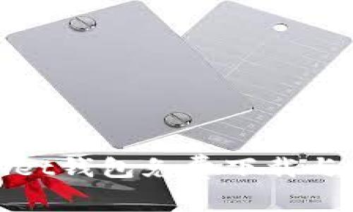 : TPwallet钱包免费下载与使用指南