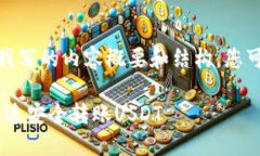 由于篇幅较大，以下是根