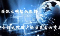 如何解决tpWallet复制地址不