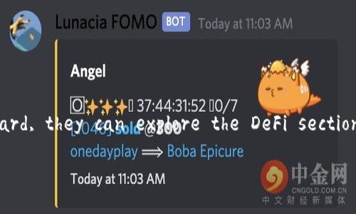   如何通过tpWallet有效寻找新币投资机会 / 

 guanjianci tpWallet, 新币, 加密货币 /guanjianci 

随着区块链技术的快速发展和加密货币市场的不断壮大，投资者对于新币的关注度越来越高。在这个过程中，tpWallet作为一款集成了多种区块链功能的钱包工具，正逐渐成为投资者的首选。如何利用tpWallet寻找新币投资机会，让我们来详细探讨。

tpWallet是什么？
tpWallet是一款多功能的数字货币钱包，支持多个区块链网络和各种加密货币。它提供了安全、便捷的数字资产管理功能，用户可通过tpWallet轻松进行资产的存储、转账、交易等操作。此外，tpWallet还集成了多种DeFi（去中心化金融）功能和DApp（去中心化应用），为用户提供了更多的投资机会和便利。

tpWallet的设计旨在简化用户体验，不论是新手还是资深投资者，皆可在此平台上找到适合自己的投资方案。在寻找新币时，tpWallet的功能尤为突出，接下来我们将深入探讨如何通过这个平台有效寻找新币。

如何利用tpWallet寻找新币？
利用tpWallet寻找新币其实是一个系统化的过程，下面我们将从多个角度进行详细阐述。

首先，你需要在tpWallet上注册账户，验证身份并安全保管好私钥。完成账户设置后，接下来的步骤包括：

h41. 学习市场动态/h4
在tpWallet内，用户可以访问各大交易所的数据，实时跟踪市场动态。通过这些数据了解当前市场对于新币的热度、交易量以及价格波动，可以帮助投资者更好地判断某一新币的潜力。

h42. 加入社区讨论/h4
tpWallet社区拥有活跃的用户群体，用户可以在平台上参与讨论、获取信息。很多时候，新币的价值会受到社区的影响，与社区成员互动能够获取更多关于新币的真实信息和见解。

h43. 关注项目开发进展/h4
新币的价值往往与其背后的项目团队及技术发展密切相关。在tpWallet中，用户可关注所感兴趣的新币项目，掌握其开发进展、社区支持、合作伙伴等信息。如果可以参与项目的早期阶段，了解其路线图也是非常重要的。

h44. 风险评估/h4
投资新币的过程不可避免地伴随着风险。用户需通过tpWallet的分析工具评估新币的风险等级，如市场流动性、历史表现等。合理的风险评估能够帮助你规避潜在的投资陷阱。

h45. 实时监控与策略调整/h4
一旦决定进行投资，便需实时监控投资结果，并根据市场变化进行策略调整。tpWallet的智能通知功能可以及时提醒用户价格波动，加强用户的投资管理能力。

tpWallet的优势
在寻找新币的过程中，tpWallet不仅提供了操作便利，还具备以下优势：

h41. 安全性/h4
tpWallet利用先进的加密技术保障用户资产的安全。私钥由用户掌控，减少了资产被盗风险。

h42. 用户友好/h4
直观的用户界面与简易的操作流程，降低了新手用户的学习成本，吸引了更多的投资者参与进来。

h43. 多链支持/h4
除了主流的币种，tpWallet还支持多个新兴链与代币的管理，使用户能更全面地探索新币投资机会。

h44. 丰富的功能/h4
除了基本的买卖交易，tpWallet还提供DeFi、Staking、流动性挖矿等多种功能，帮助用户挖掘更多收益。

h45. 社区支持/h4
tpWallet用户之间的互相分享与支持构建了一个温暖的社区氛围，让新手用户在进入加密领域时感到不孤单，获得更多信息。

寻找新币的常见问题
在使用tpWallet寻找新币的过程中，用户可能会遇到一些疑问。在这里，我们将解答5个常见的问题。

h4问题1：如何判断一个新币的潜力？/h4
判断一个新币的潜力涉及多个方面，包括项目白皮书、团队背景、技术实力、市场需求等。通过分析这些要素，可以对该新币的前景做出更准确的判断。首先，白皮书是项目的核心文件，详细介绍了项目的愿景、技术架构及应用场景。其次，团队的专业背景和以往经验会影响项目的执行力。再者，评估市场需求和竞争对手也是至关重要的。通过综合这些信息，投资者可以更好地判断新币的投资价值。

h4问题2：tpWallet如何保证交易的安全性？/h4
tpWallet通过多层加密和去中心化的基础架构确保用户资产的安全。用户的私钥仅由用户持有，不会被tpWallet服务器记录，极大降低了黑客攻击的风险。此外，tpWallet还采用强大的身份验证机制，确保交易的每一步都在用户掌控之中。定期更新的软件和漏洞修复也是维护钱包安全的重要措施。

h4问题3：初学者在tpWallet中常见的错误有哪些？/h4
初学者在使用tpWallet进行新币投资时常常会犯一些错误，例如，未认真阅读项目白皮书便进行投资，或是忽视市场趋势和价格走势。另一个常见错误是将所有资产集中在单一新币上，而忽略了多元化的重要性。此外，初学者还容易在没有设定止损点的情况下盲目跟风。了解这些错误能够帮助初学者在市场中减少损失，提高投资成功率。

h4问题4：当市场波动时，该如何调整投资策略？/h4
当市场出现波动，投资者需要及时分析影响市场的因素，例如政策变化、技术升级等，适时调整自己的投资策略。对于新币投资者来说，设置止损点、分散投资以及定期评估资产是有效的办法。同时，需保持对市场的关注与学习，以适应快速变化的市场环境。在不确定的情况下，保持冷静并根据情况作出理智决策至关重要。

h4问题5：tpWallet如何参与DeFi项目？/h4
tpWallet supports a wide range of DeFi projects, allowing users to access various decentralized financial services such as lending, borrowing, and liquidity mining. To engage in DeFi projects, users first need to ensure their wallet has the required tokens to participate. Afterward, they can explore the DeFi section within tpWallet, select the projects of interest, and follow the given instructions to provide liquidity or stake their assets. Understanding the terms and risks associated with each DeFi project is crucial for optimizing returns and minimizing risks in this rapidly evolving space.

总结来说，tpWallet为用户提供了一种便捷、安全的方式来探索新币的投资机会。通过了解如何使用此工具，以及在投资过程中应考虑的相关问题，用户可以更自信地迈出投资的第一步。