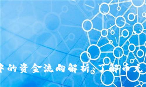 虚拟钱包中的资金流向解析：了解币充到哪里去了