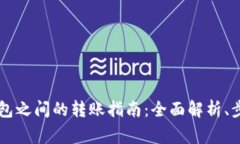 CP钱包与TP钱包之间的转账