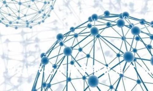 揭秘tpWallet抢币脚本的使用与风险分析