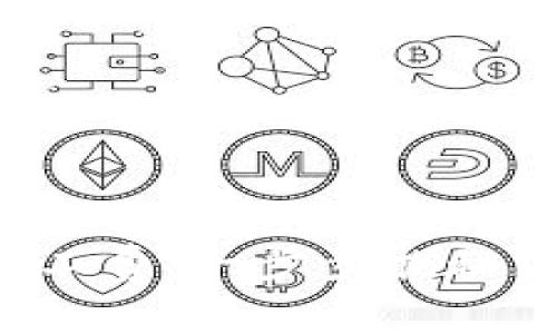 tpWallet 如何赚取矿工费：一步步揭秘区块链钱包的盈利策略