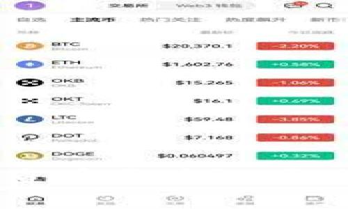 如何通过tpWallet查看区块链项目的真实性与可信度