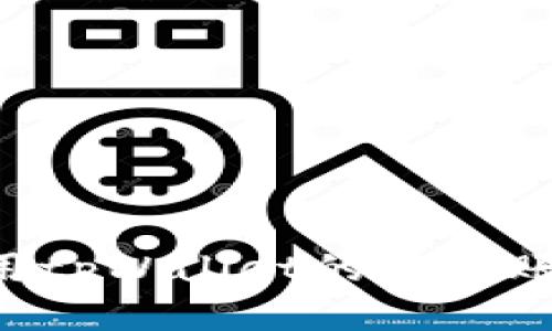 如何安全使用tpWallet的云端账号：全面指南